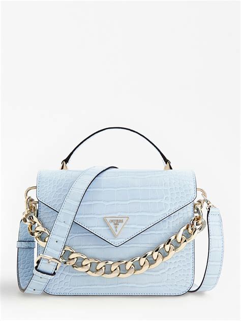 versace collection tasche himmelblau taschen himmelblau|versace handbags.